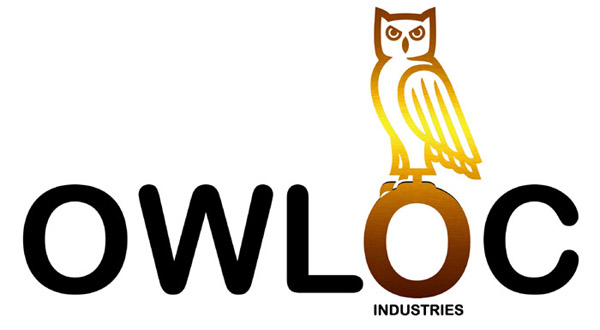 Owloc Industries