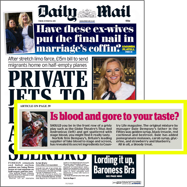 daily-mail-blood-article