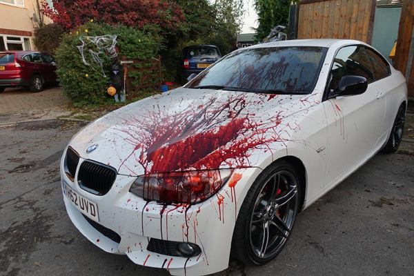 bens-bloody-bmw